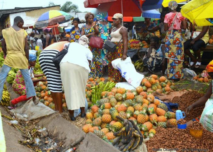 rituel-pour-vendre-son-commerce malayikan