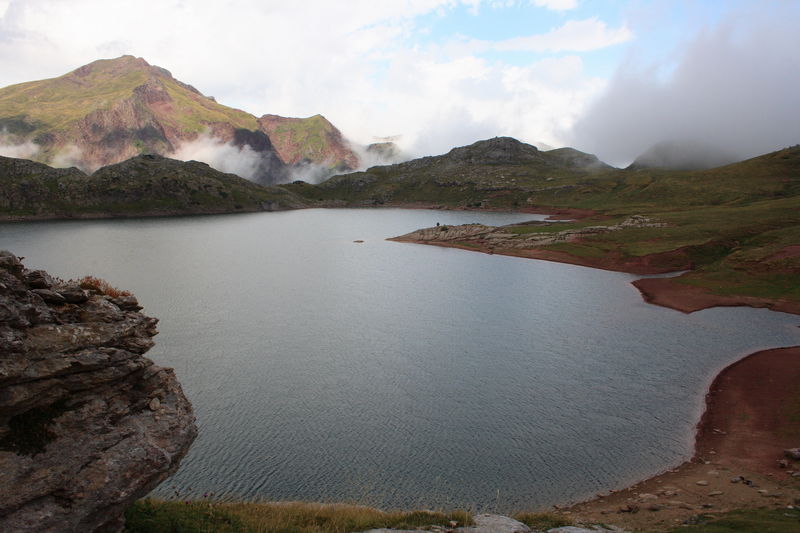Lac_d_Estaens_056
