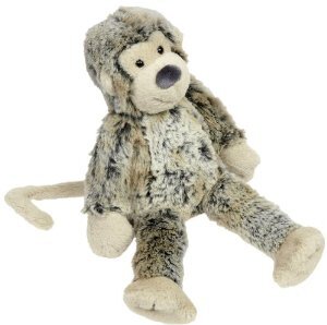 Doudou