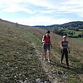 20130921_113933