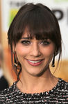 Rashida_Jones_Premiere_Walt_Disney_Pictures_0T2ipCJL0O3l