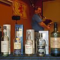 2011 Whiskipedia 2