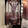 TMI clothes02