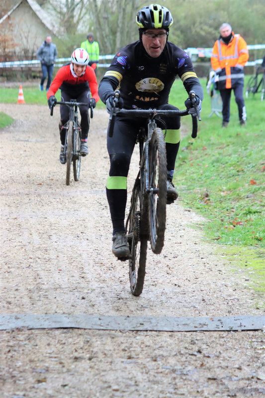 O_CC VILLARS 275