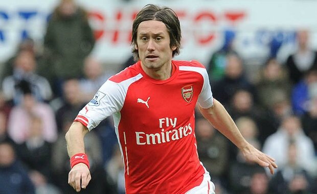 rosicky-446886