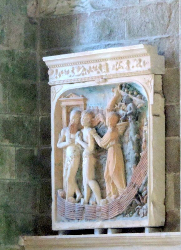 _copie-0_DSCN9229