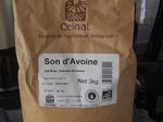 Marbr__chocolat_vanille_Dukan_001