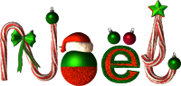 011-gif-joyeux-noel-decorations-boules-canne