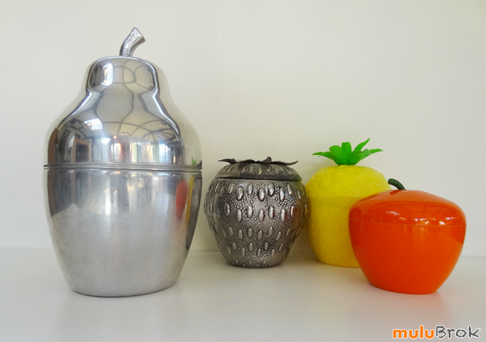 SEAU-A-GLACON-Fruits-2-muluBrok