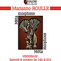 affiche-mroulle2909