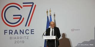 images (3)