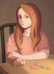 portrait_ciseaux