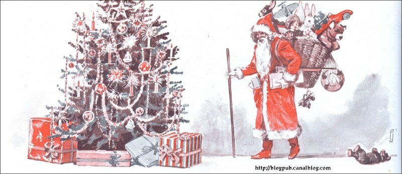 noel73 a