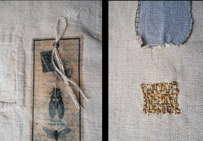rideau_detail_b