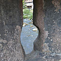 _DSC0163
