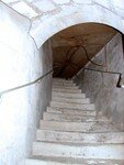 Saint_Gilles_du_Gard__64_a