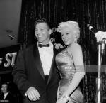 William_Travilla-dress_gold-dress_jayne-1957-04-11-premiere_Sprit_of_St_Louis-2-by_earl_leaf-2