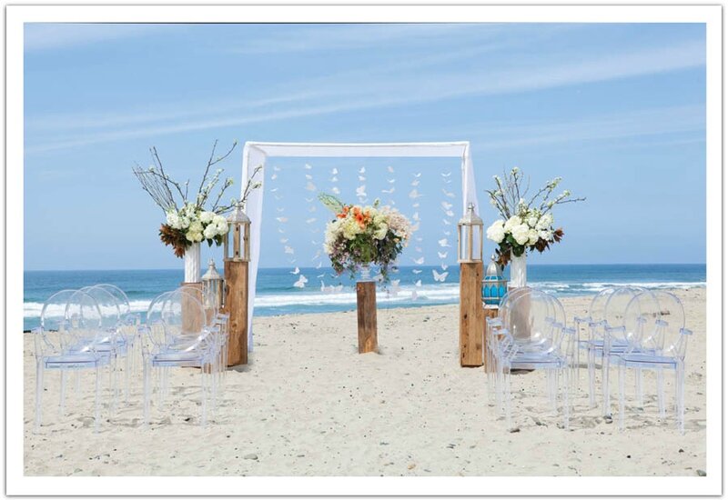 Ibiza-Beach-Wedding-by-Alchemy-Fine-Events0