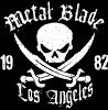 MetalBlade_LA1982