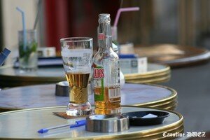 18_avril_2007_127_copie