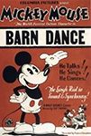 1929-barn-1 02