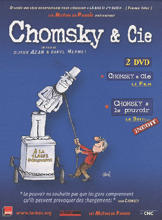 chomsky