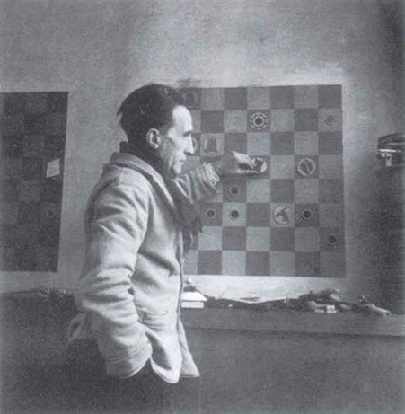 duchamp_bellon_38