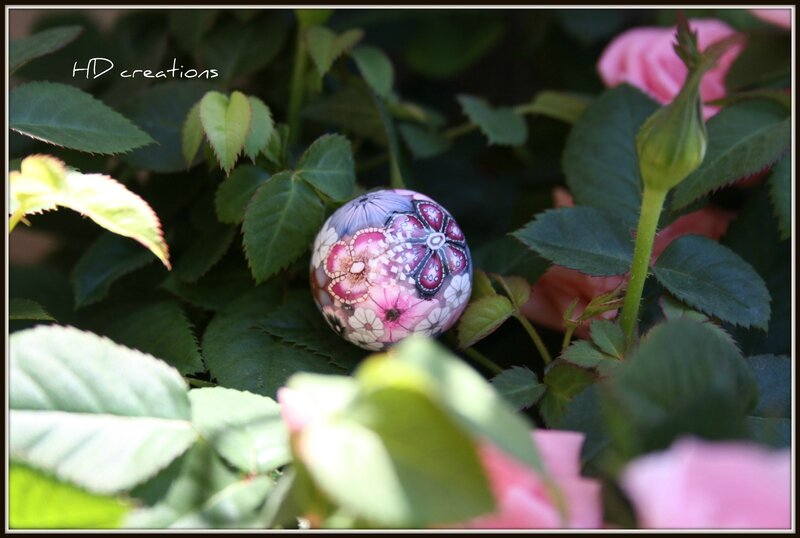 perle