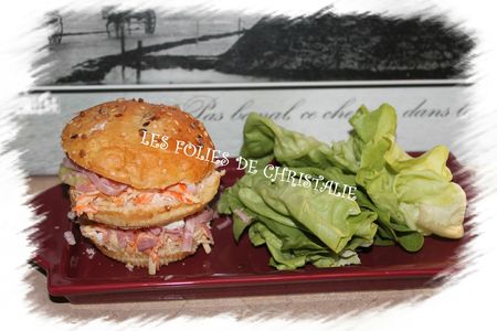 Sandwich 4