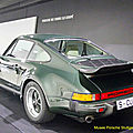 Porsche 911 Turbo 3L_02 - 1976 [D] HL_GF