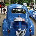 2012_05_Lingons