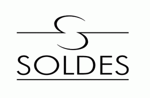 Soldes_2008