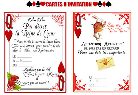 invite_a_coeur