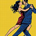 Livre : en attendant bojangles d'olivier bourdeaut - 2016