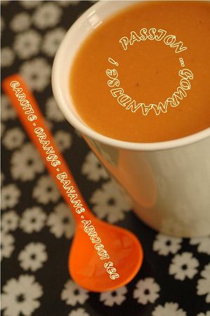 Smoothie_carotte_orange_banane_abricot_sec