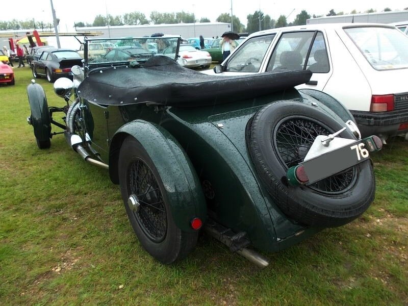 AstonMartin1500LeMansar1