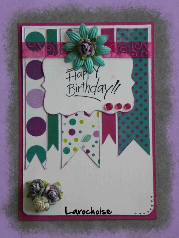 ma_carte