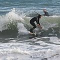IMG_7316