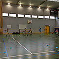 2023-02-25 U11F2 à Gannat (2)