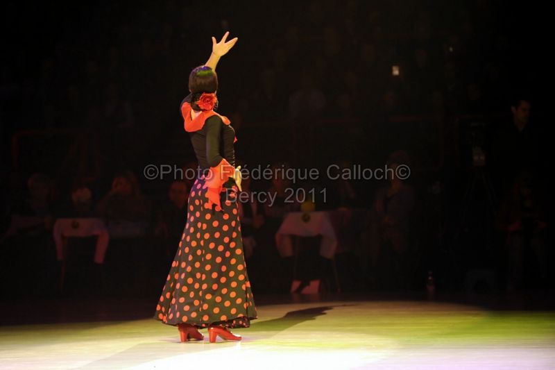 _BER4275__signature_milieu_blanche_bercy_