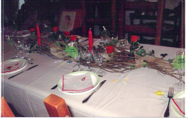 286566Scan0001