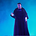 IMG_1904