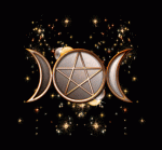 aaa