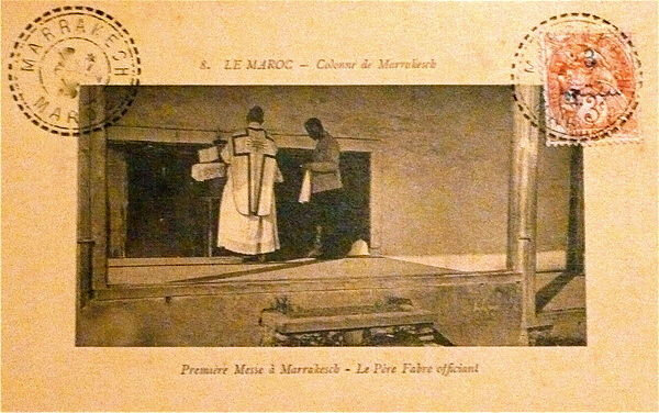Premiere-messe-Maillet-1