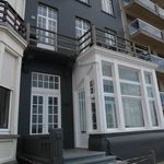 La_mer_architecture_et_rues_et_ruelles3