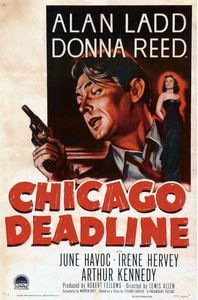 Chicago-Deadline_poster