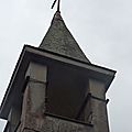 SDC10749