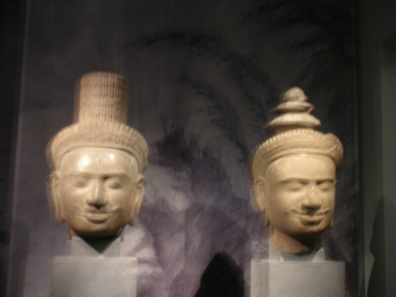 DSCN5642
