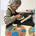 atelier cupcake enfants nimes 4