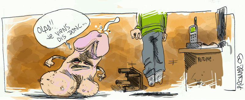 grosse_bite_ejac_faciale_sur_les_pendus_de_france_telecom